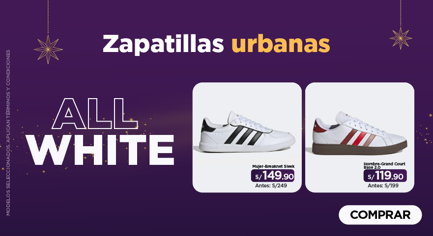 zapatillas-blancas