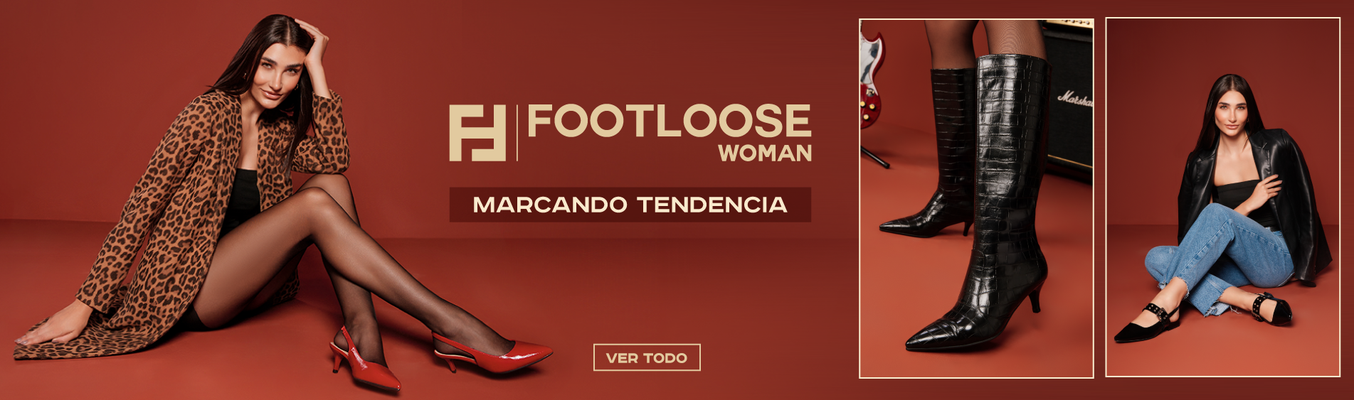 adelanto-temporada-mujer