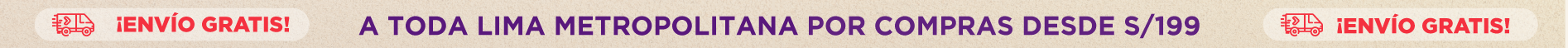 envio-gratis