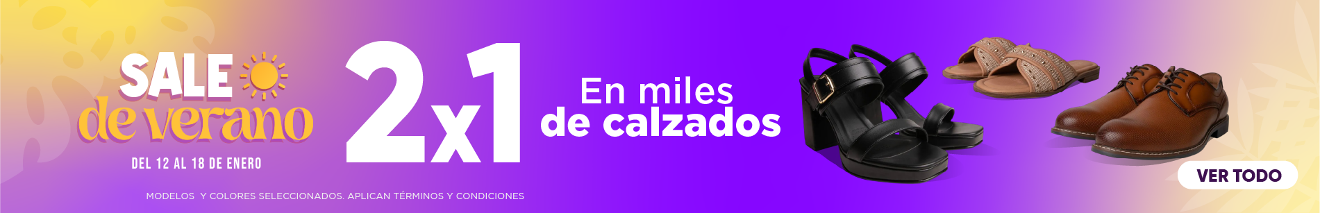 ofertas-dos-por-uno-calzado