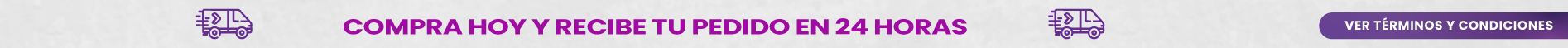 envio-24-horas