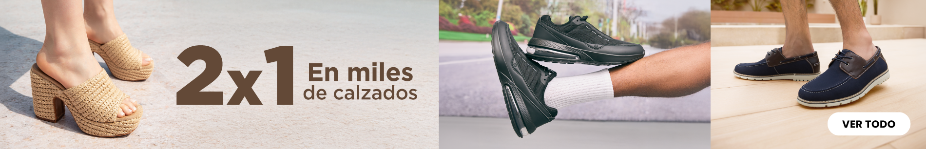 Ofertas-dos-por-uno-calzado