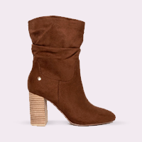 Botines