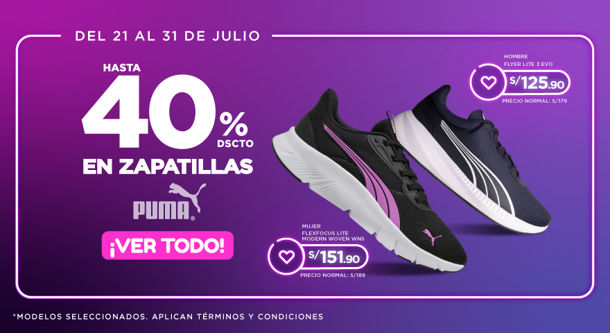 zapatillas-puma