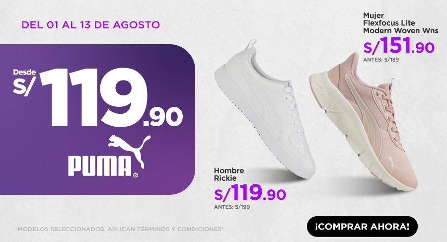zapatillas-puma