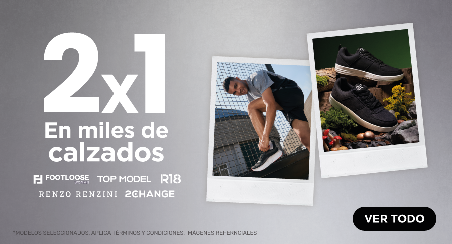 ofertas-dos-por-uno-calzado