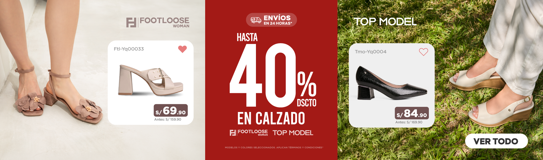 calzado-oferta-mujer