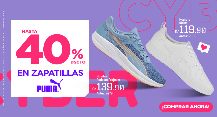 zapatillas-puma