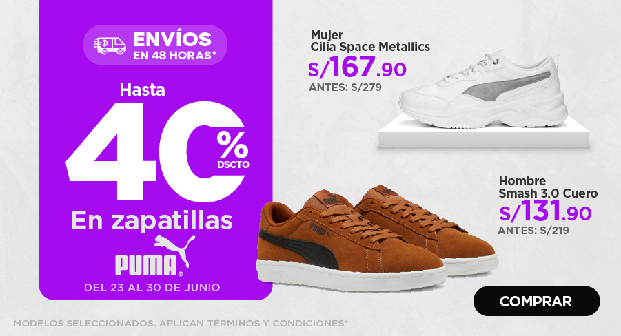 zapatillas-puma