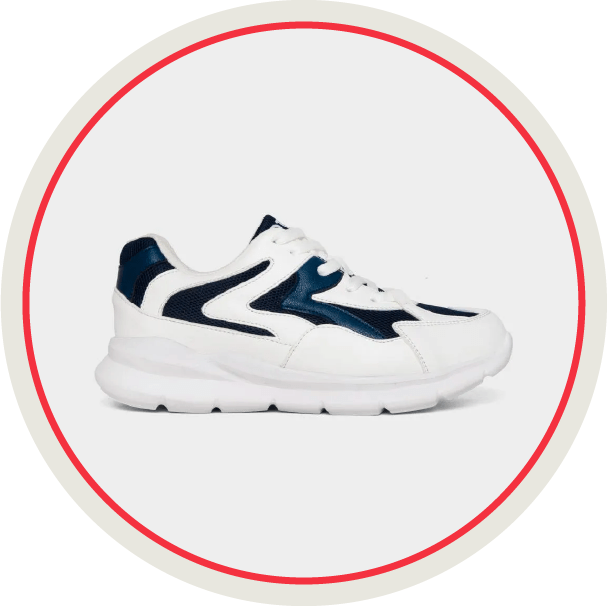 Zapatillas Niños