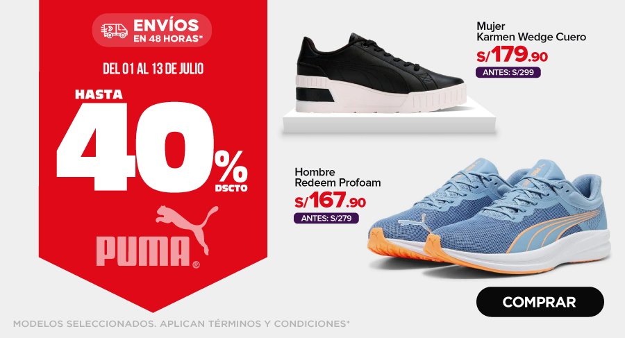 zapatillas-puma