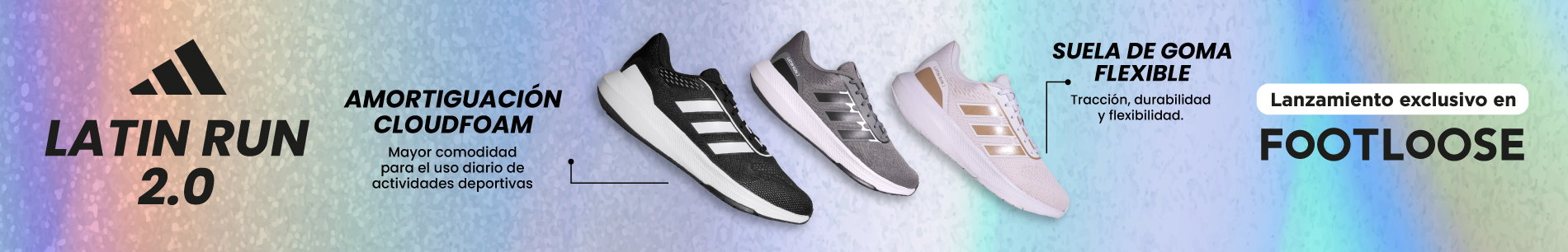 Adidas-latin-run