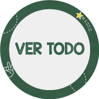 Accesorios Escolares
