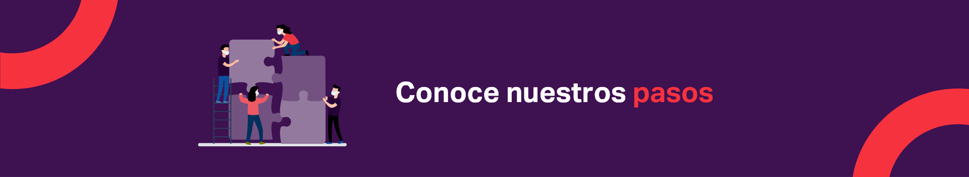 Banner Quienes Somos