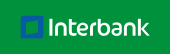 Banco Interbank