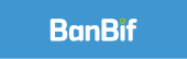 Banco Banbif