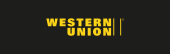 Banco Wester Union