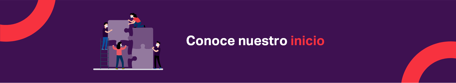 Banner Nuestra Historia