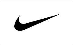 Marca Nike
